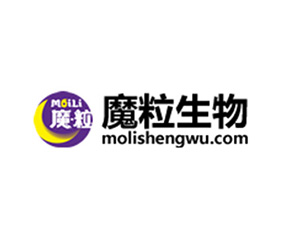 魔粒生物技術（長春）有限公司
