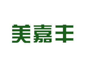SʘI޹˾