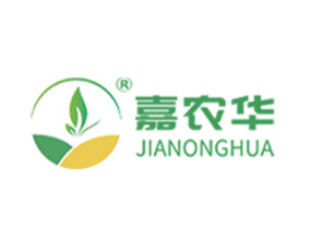 新疆嘉農華生物科技有限公司