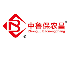 山東保農昌生物科技有限公司