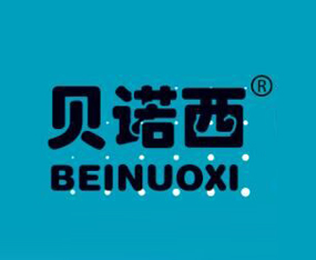 甘肅貝諾西生態科技有限公司