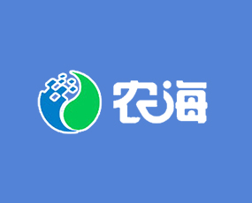 廣東農海科技有限公司