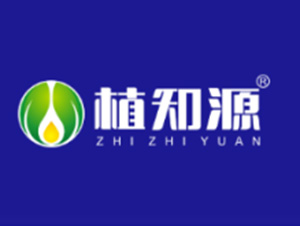 山東植知源生態工程有限公司