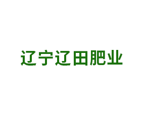 ||ʘIƼ޹˾