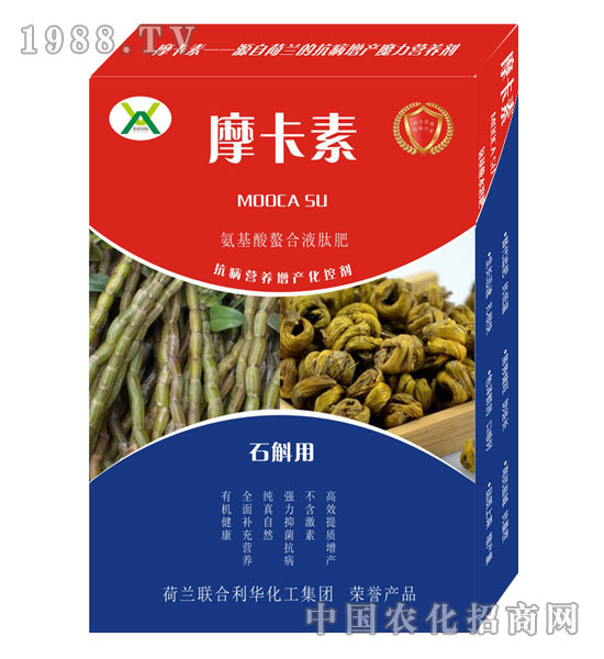 ʯðҺķ-Ħ-(qing)о(gu)H