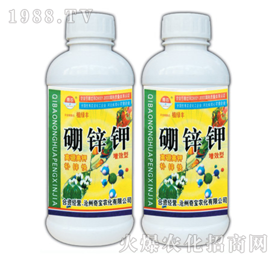 1000g\-挚r