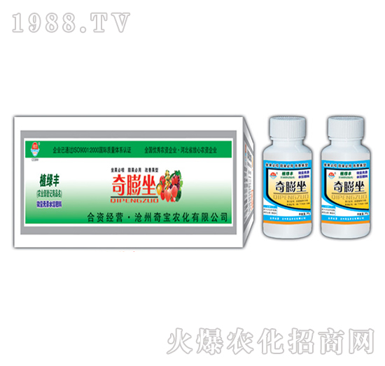 50g-挚r