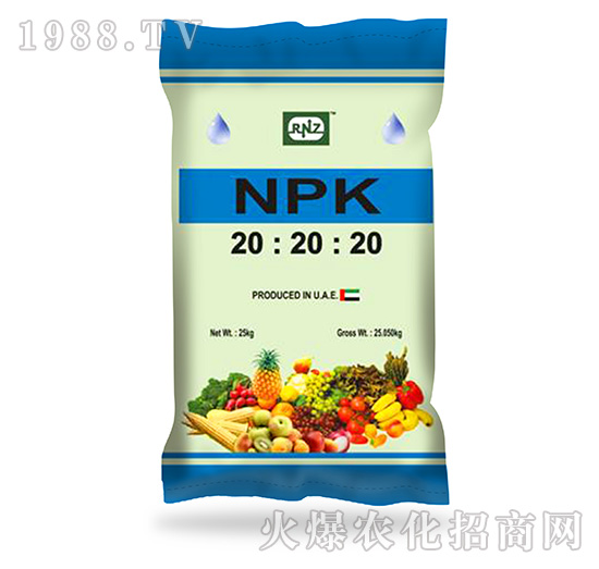 MRNZ20-20-20-ǻr