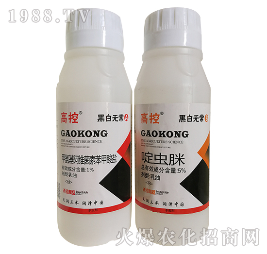1%װSر}+5%x(chng)-ڰןo(w)-߿-읙(rn)