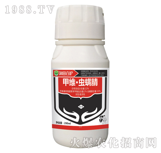 12%׾Sx-(rn)o(h)