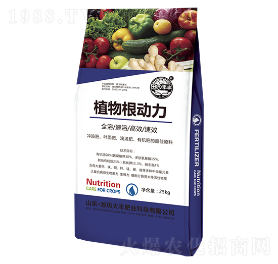 25kgֲ-@S-SʘI
