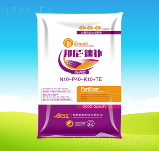 N10-P40-K10+TE-ᡤa-nʘI(y)