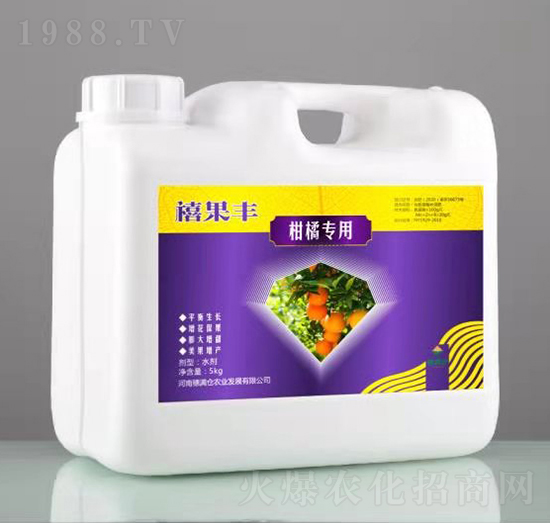 ٌ(zhun)-S-M}(cng)
