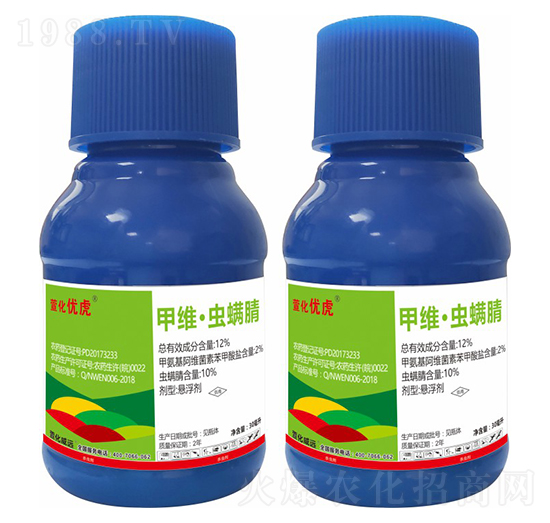 12%׾Sx-滯(yu)-滯h
