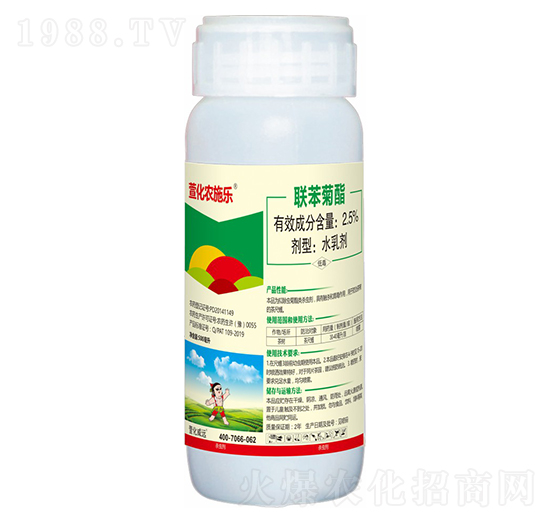 2.5%(lin)-滯r(nng)ʩ(l)-滯h(yun)