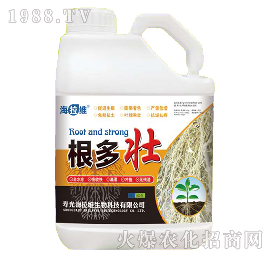 Ȼ(qing)--S