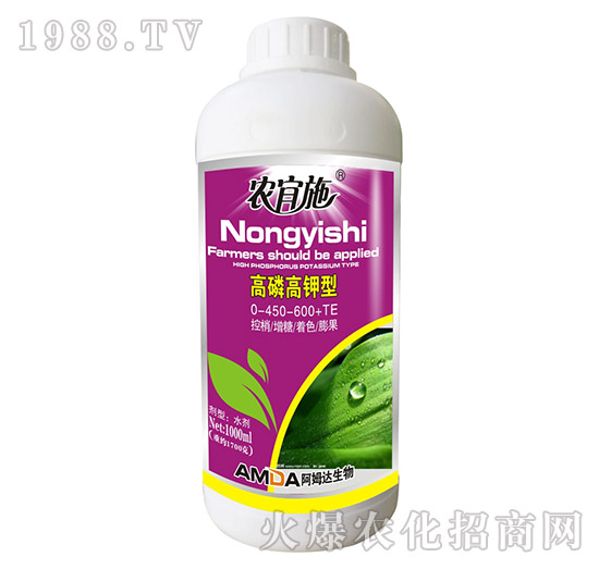 ׸ʹԪˮܷ0-450-600+TE-r(nng)ʩ-ķ_