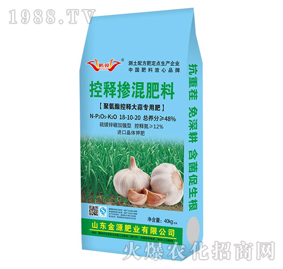 40kg⌣(zhun)ÿጓ-ԴʘI(y)