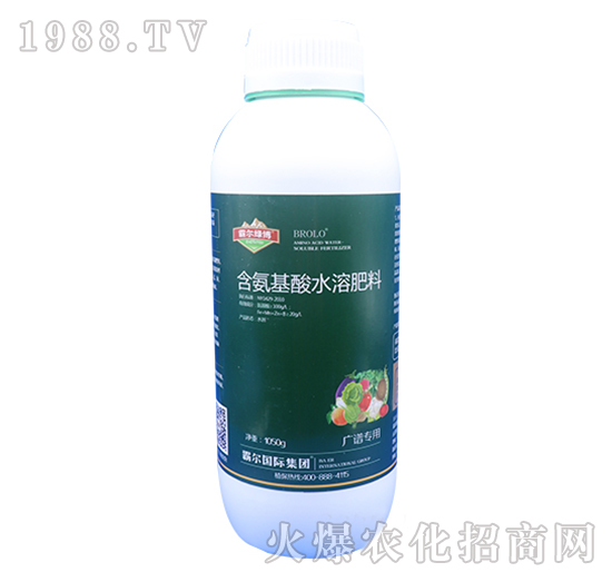 1050gVV(zhun)úˮܷ-ԠG