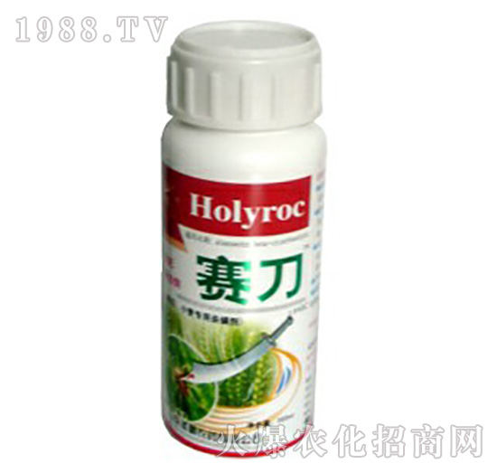С޻(zhun)-ِ-ʥi