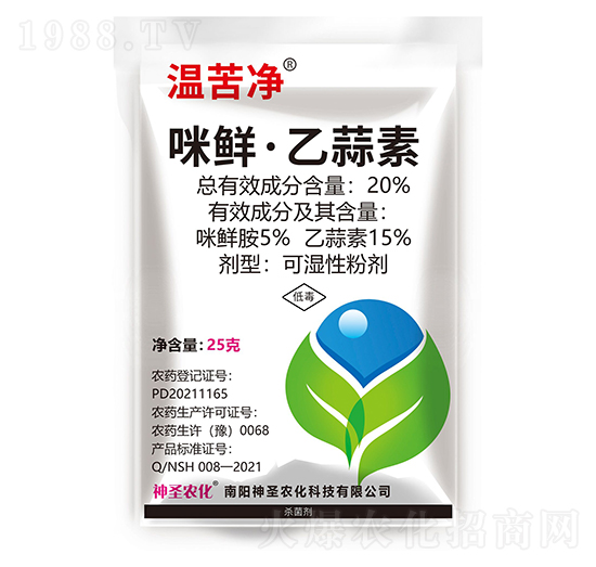 20%r-ؿ-ʥr