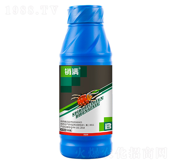 45%Ҹ500g-NM-ӯx