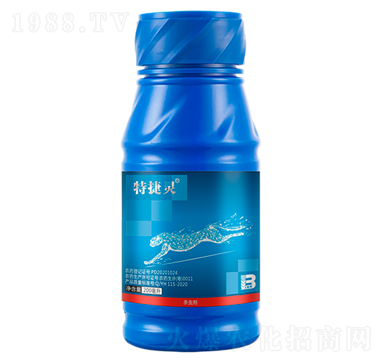 20%߷ȡx(chng)500ml-ؽ`-ӯx