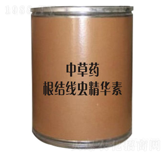 YxA-11̖-˰ٲ
