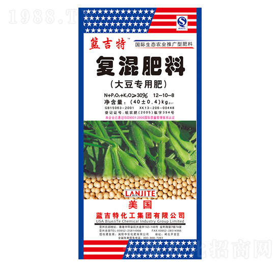 󶹌(zhun)Ï(f)12-10-8-@-ջʷʘI(y)
