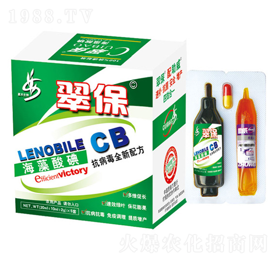 䱣-κrI(y)