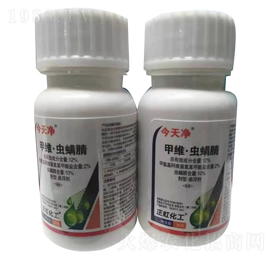 12%׾Sx(chng)--