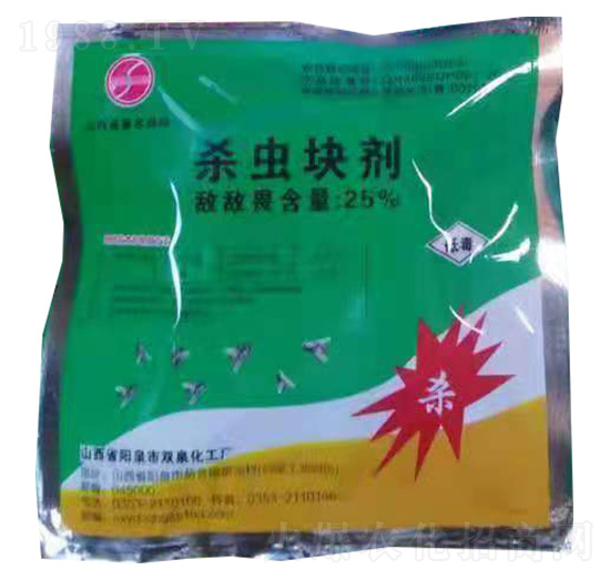 25%x(chng)K-pȪ