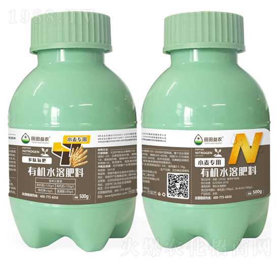 СЙC(j)-r(nng)