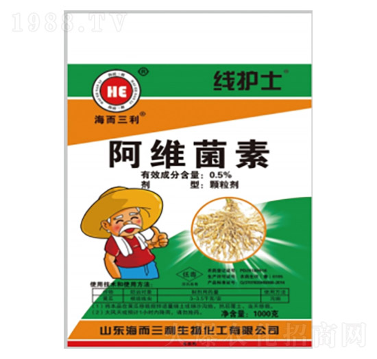 0.5%SأθY(ji)x(chng)-o(h)ʿ-
