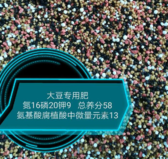 󶹌ðḯֲ΢Ԫ16-20-9-rrI