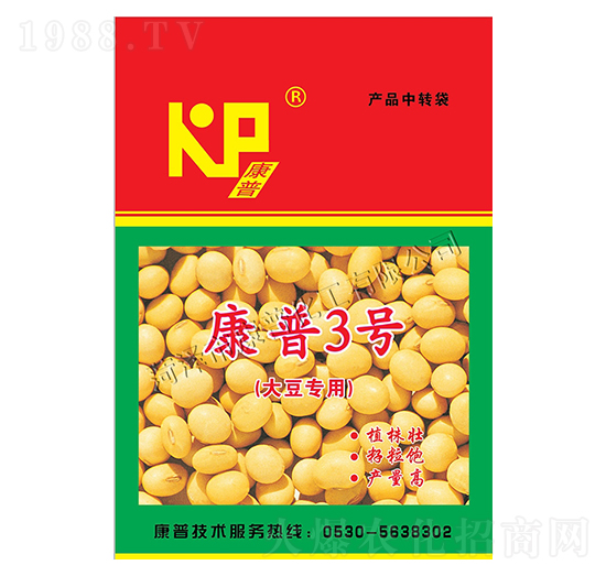 󶹌(zhun)-3̖(ho)-ջ
