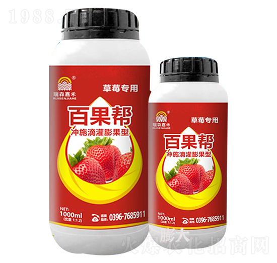 ݮ(zhun)Û_ʩι-ٹ-ɭκ