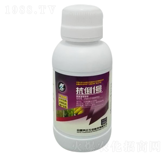100mlֲˮܷ-1̖-B