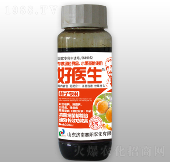 300mlӌ(zhun)ˎ-t(y)-ِ(yng)