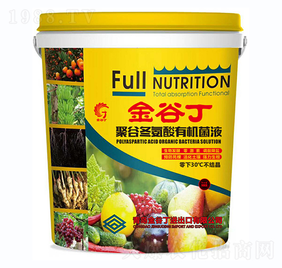 10kg۹ȶЙC(j)ҺҺw-ȶ