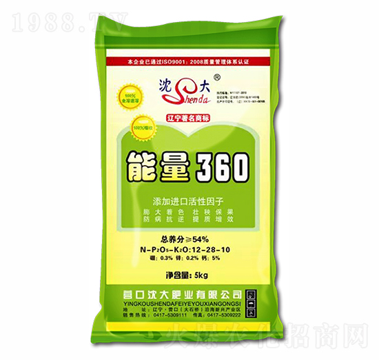 360-ʘI