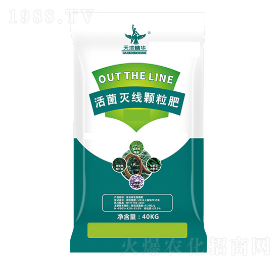 羀(xin)w-ؾA-r(nng)Ƽ