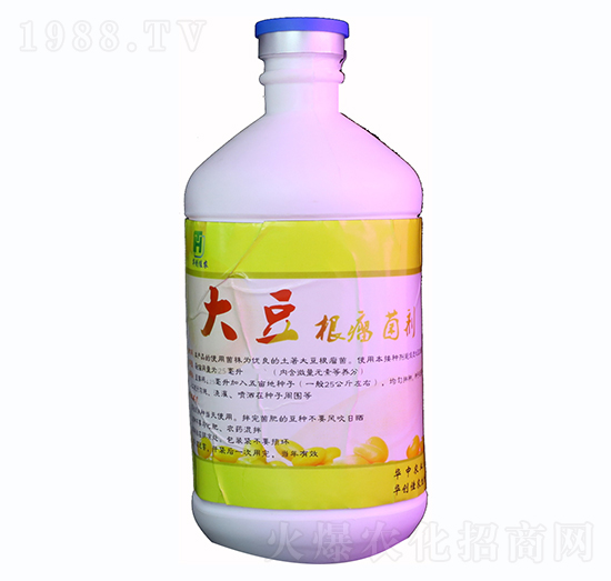 500ml󶹸Һw-Ar