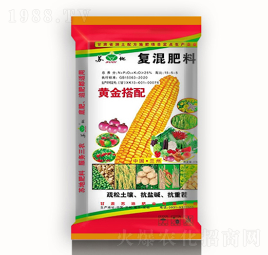 25%Sͻ15-5-5-KطʘI