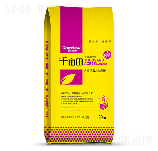 20Kgֲˮܷ-ǧ-ʘI