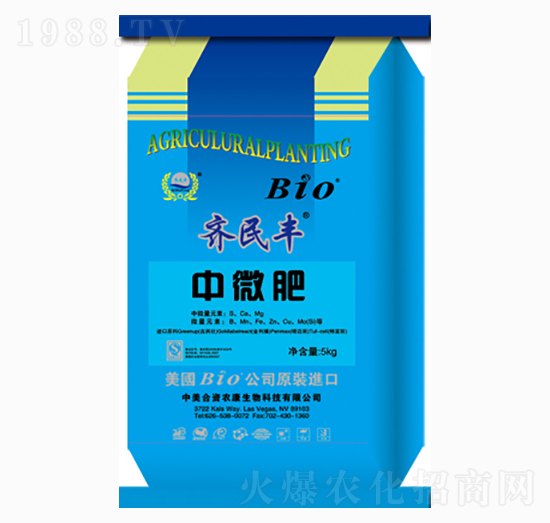 RSBio΢-r