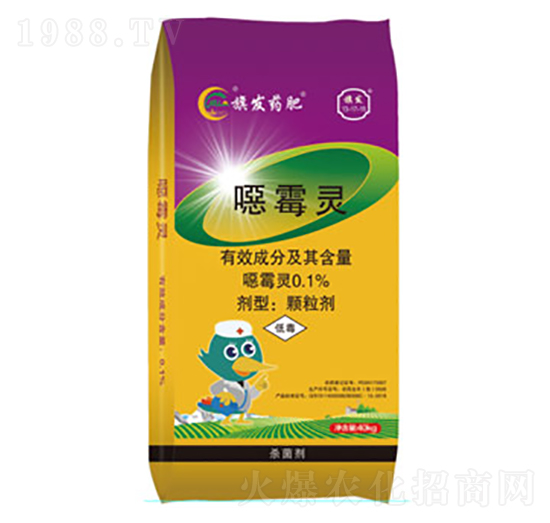 fù`13-17-15(zhun)ã-l(f)