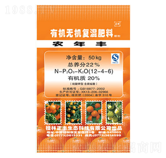 ̳֌÷ЙCoC(f)12-4-6-SB(ti)
