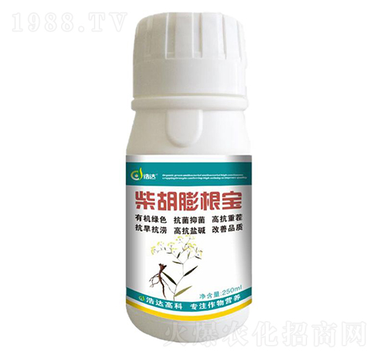 250ml-_(d)