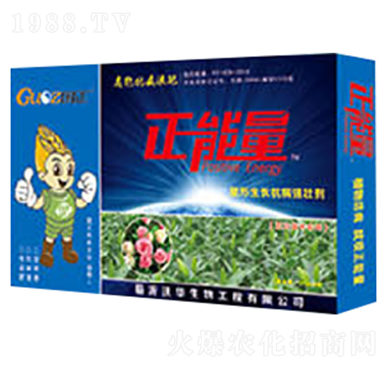 ľL(qing)ф-